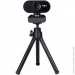   A4Tech PK-825P (1606198)