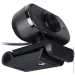 A4Tech - PK-825P Black (4711421977463)