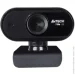 A4Tech - PK-825P Black (4711421977463)