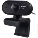 A4Tech - PK-825P Black (4711421977463)