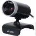   A4Tech PK-910 H HD