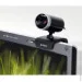   A4Tech PK-910 H HD