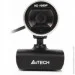   A4Tech PK-910 H HD