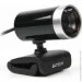   A4Tech PK-910 H HD