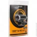   A4Tech PK-910 H HD