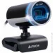 - A4Tech PK-910P (1604577)