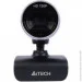 - A4Tech PK-910P (1604577)