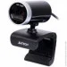 - A4Tech PK-910P (1604577)