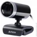 - A4Tech PK-910P (1604577)