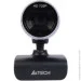   A4Tech PK-910P