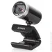   A4Tech PK-910P