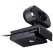 - A4Tech PK-925H 1080P Black