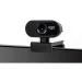 - A4Tech PK-925H 1080P Black