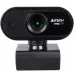 - A4Tech PK-925H 1080P Black