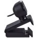 - A4Tech PK-925H 1080P Black