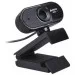 - A4Tech PK-925H 1080P Black