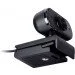 - A4Tech PK-925H
