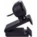 - A4Tech PK-925H