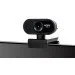 - A4Tech PK-925H