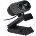 - A4Tech PK-925H