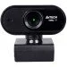 - A4Tech PK-925H