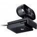  A4Tech PK-930HA