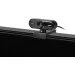 - A4Tech PK-935HL
