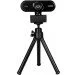 - A4Tech PK-935HL