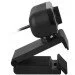 - A4Tech PK-935HL