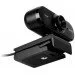 - A4Tech PK-935HL