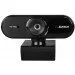 - A4Tech PK-935HL