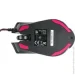  A4Tech Q81 Neon X'Glide Curve