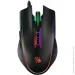  A4Tech Q81 Neon X'Glide Curve