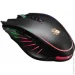  A4Tech Q81 Neon X'Glide Curve