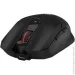  A4Tech R36 Ultra (Stone Black)