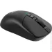  A4Tech R72 Pro (Black)