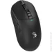  A4Tech R72 Ultra (Black)