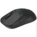  A4Tech R72 Ultra (Black)
