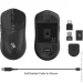  A4Tech R72 Ultra (Black)