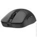 A4Tech R72 Ultra (Black)