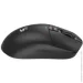 A4Tech R72 Ultra (Black)