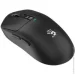  A4Tech R72 Ultra (Black)