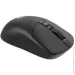  A4Tech R72 Ultra (Black)
