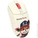  A4Tech R72 Ultra (Proxy Boom) (1607543)