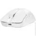  A4Tech R72 Ultra (White)