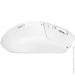  A4Tech R72 Ultra (White)