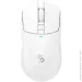  A4Tech R72 Ultra (White)