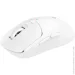  A4Tech R72 Ultra (White)
