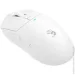 A4Tech R72 Ultra (White)