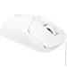  A4Tech R72 Ultra (White)